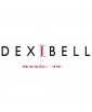 DEXIBELL