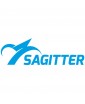 SAGITTER