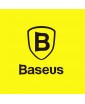 Baseus