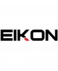 EIKON