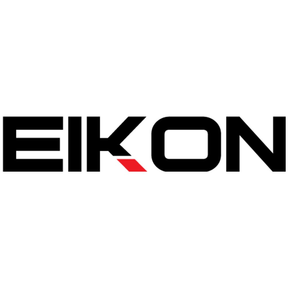 EIKON