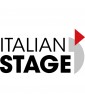 ITALIAN STAGE