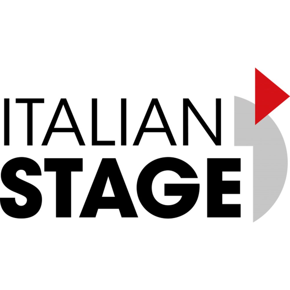 ITALIAN STAGE