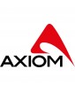 AXIOM